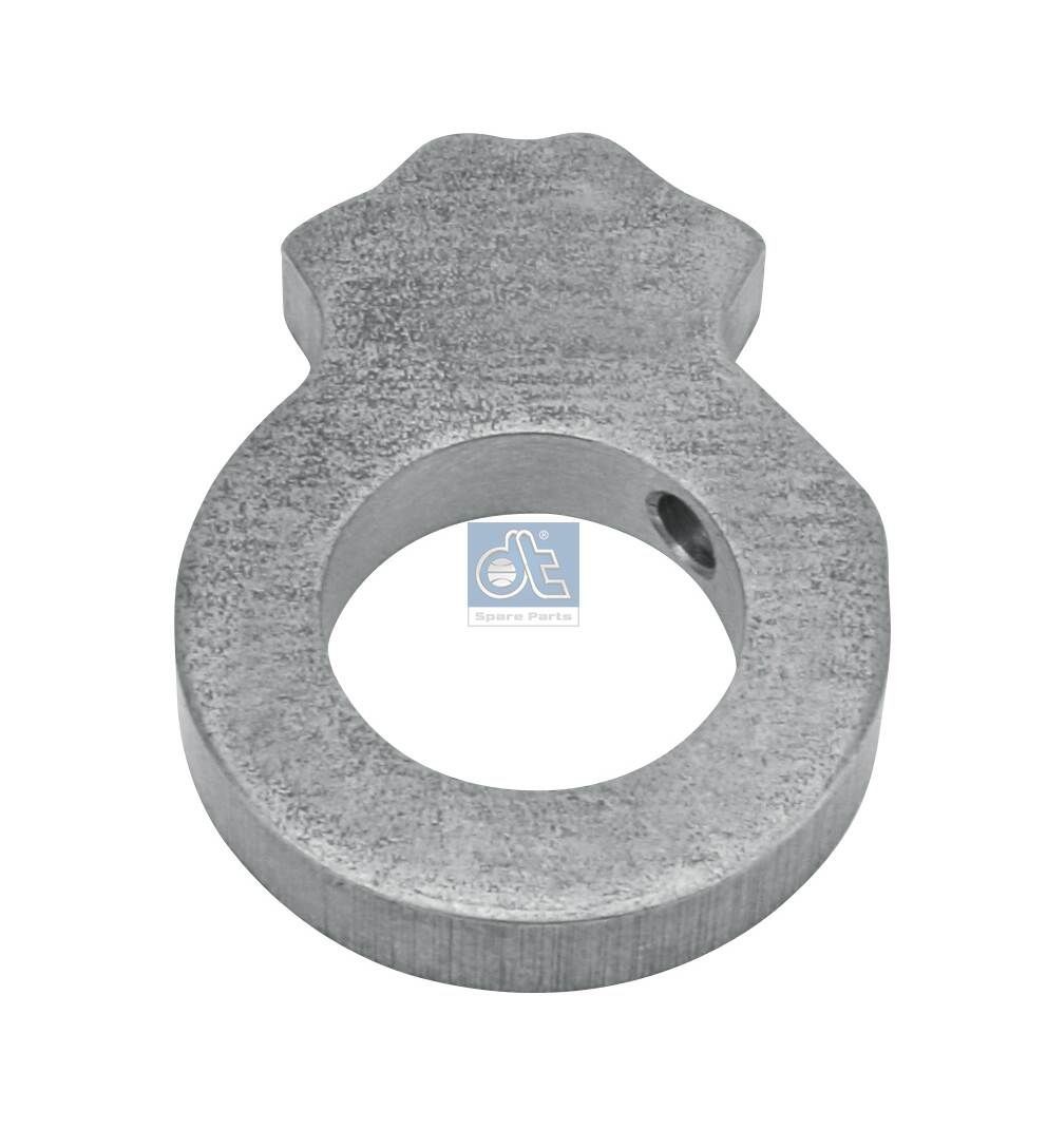 DT Spare Parts Bearing, selector- / shift rod Article number: 2.32373 cheaply