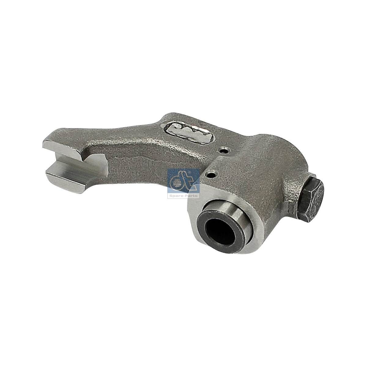 DT Spare Parts Vippearms-bro Varenummer: 3.14065 billige