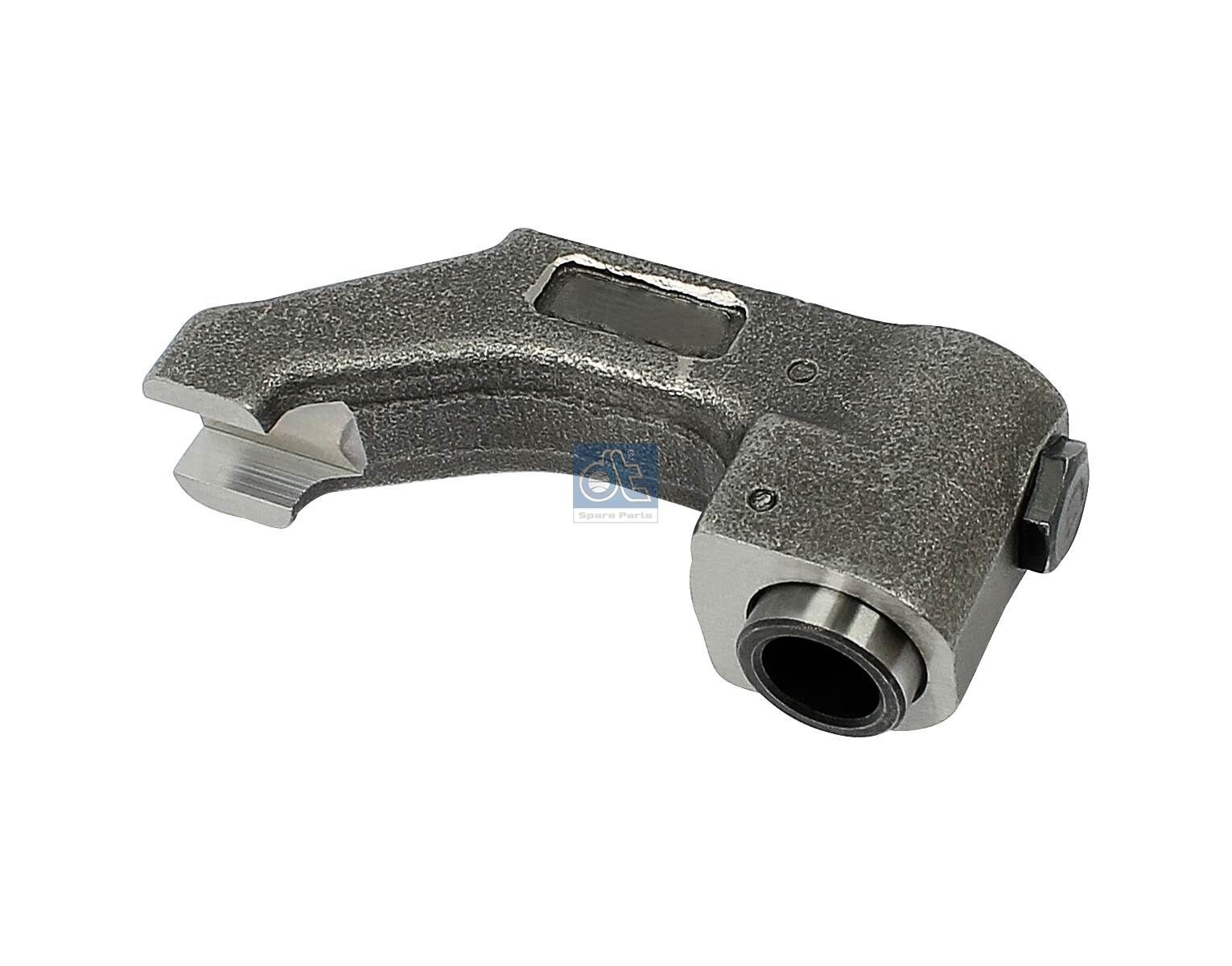 DT Spare Parts Vippearms-bro Varenummer: 3.14067 billige