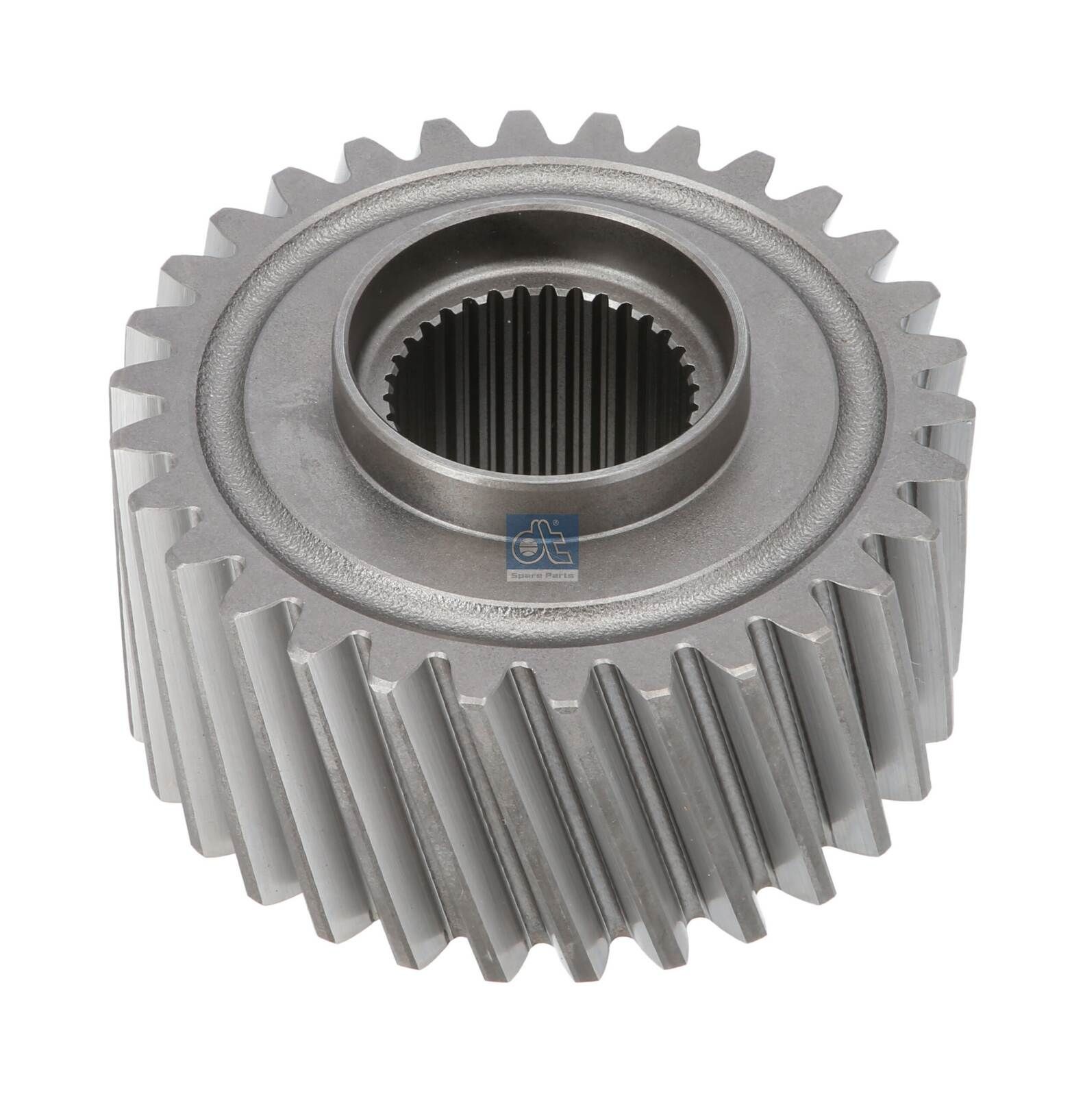 DT Spare Parts Solhjul, yderplanetgear Varenummer: 3.60250 billige