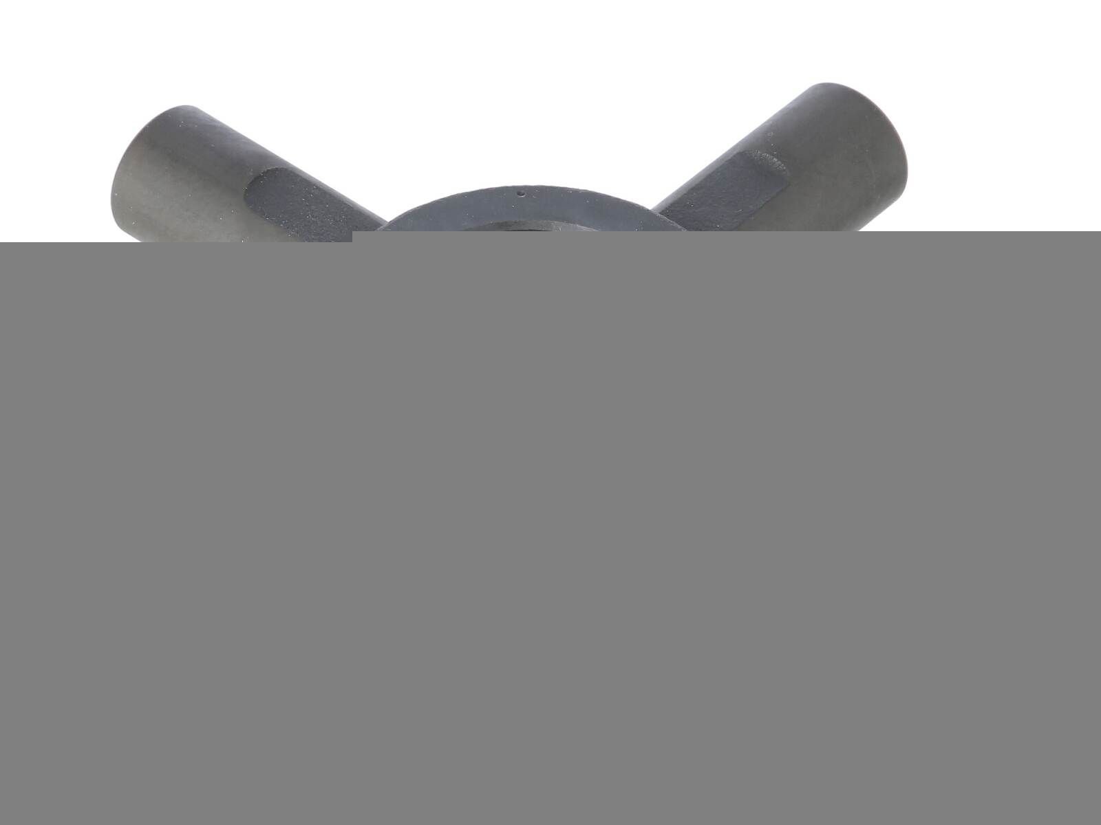 DT Spare Parts Kardan-kryds, pinoldrev-differential Varenummer: 3.60702 billige