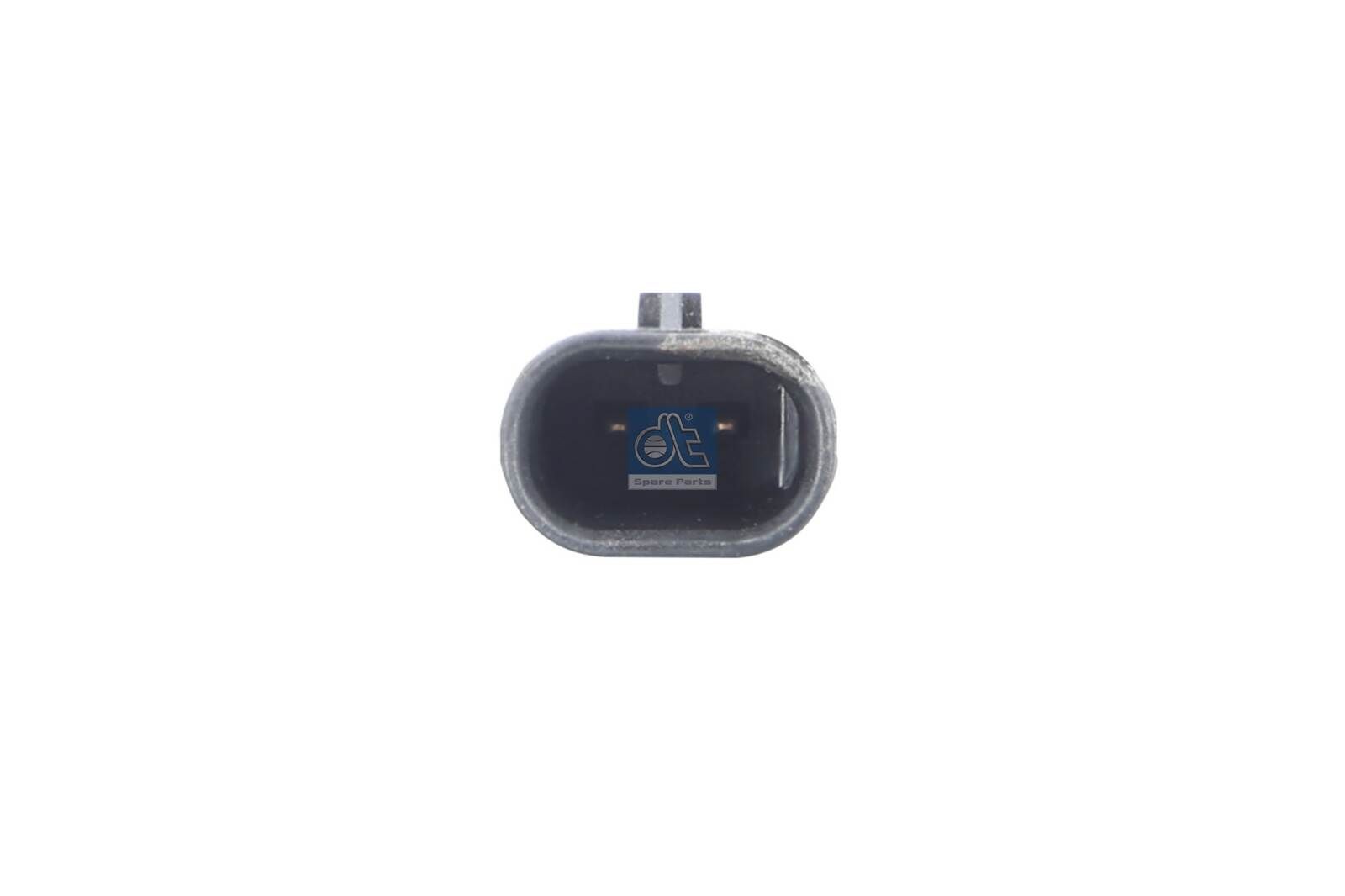 DT Spare Parts Ankerplade Varenummer: 3.62174 billige