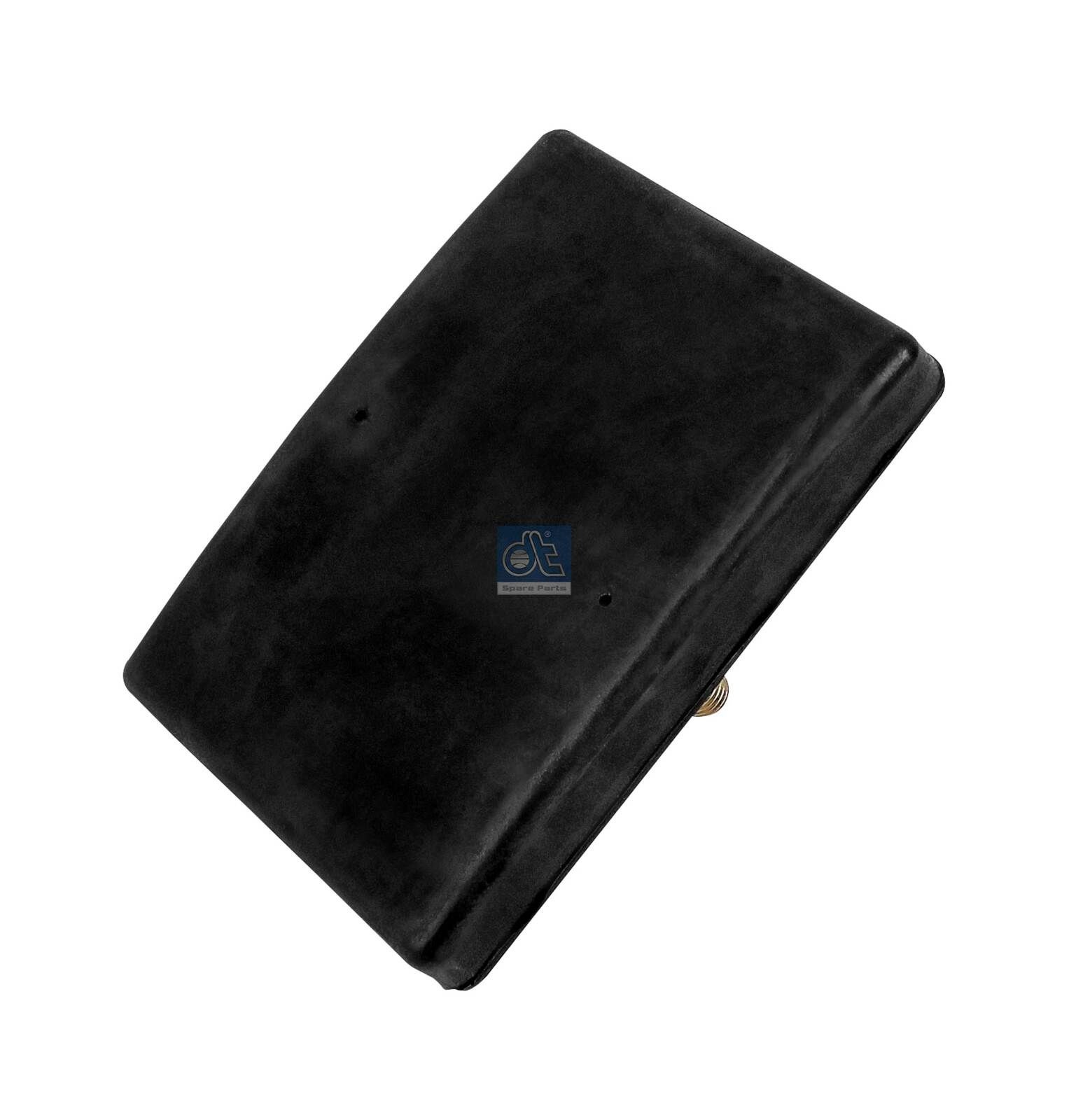 DT Spare Parts Circlip Article number: 4.50196 cheaply