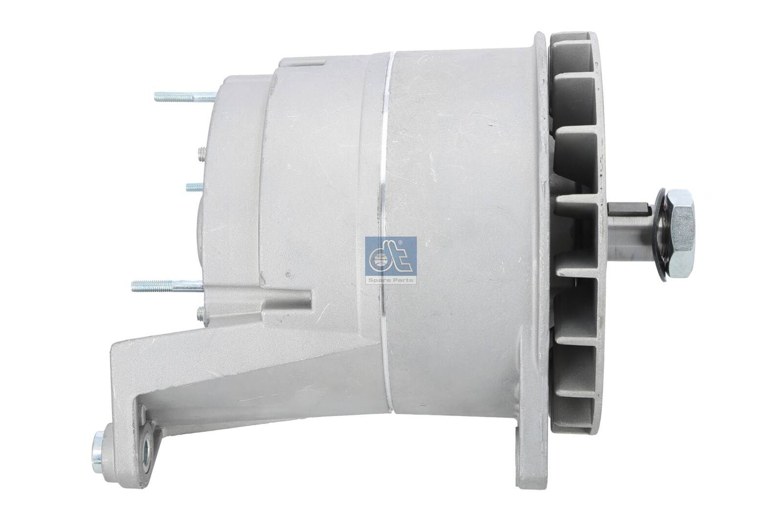 DT Spare Parts Gearshift Sleeve, manual transmission Article number: 4.61427 cheaply