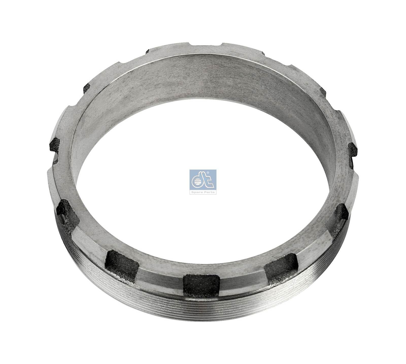 DT Spare Parts Adjustment Ring, differential Article number: 4.64784 cheaply