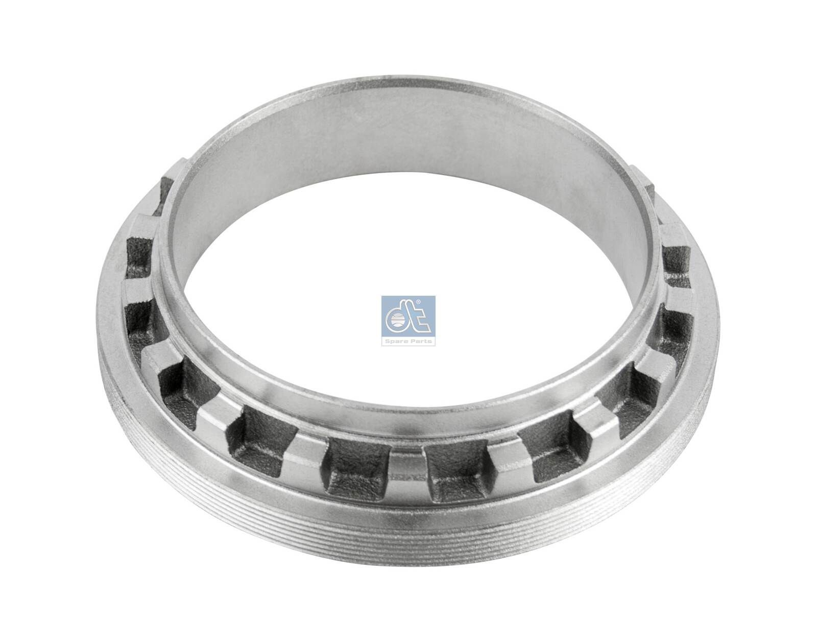 DT Spare Parts Adjustment Ring, differential Article number: 4.64786 cheaply