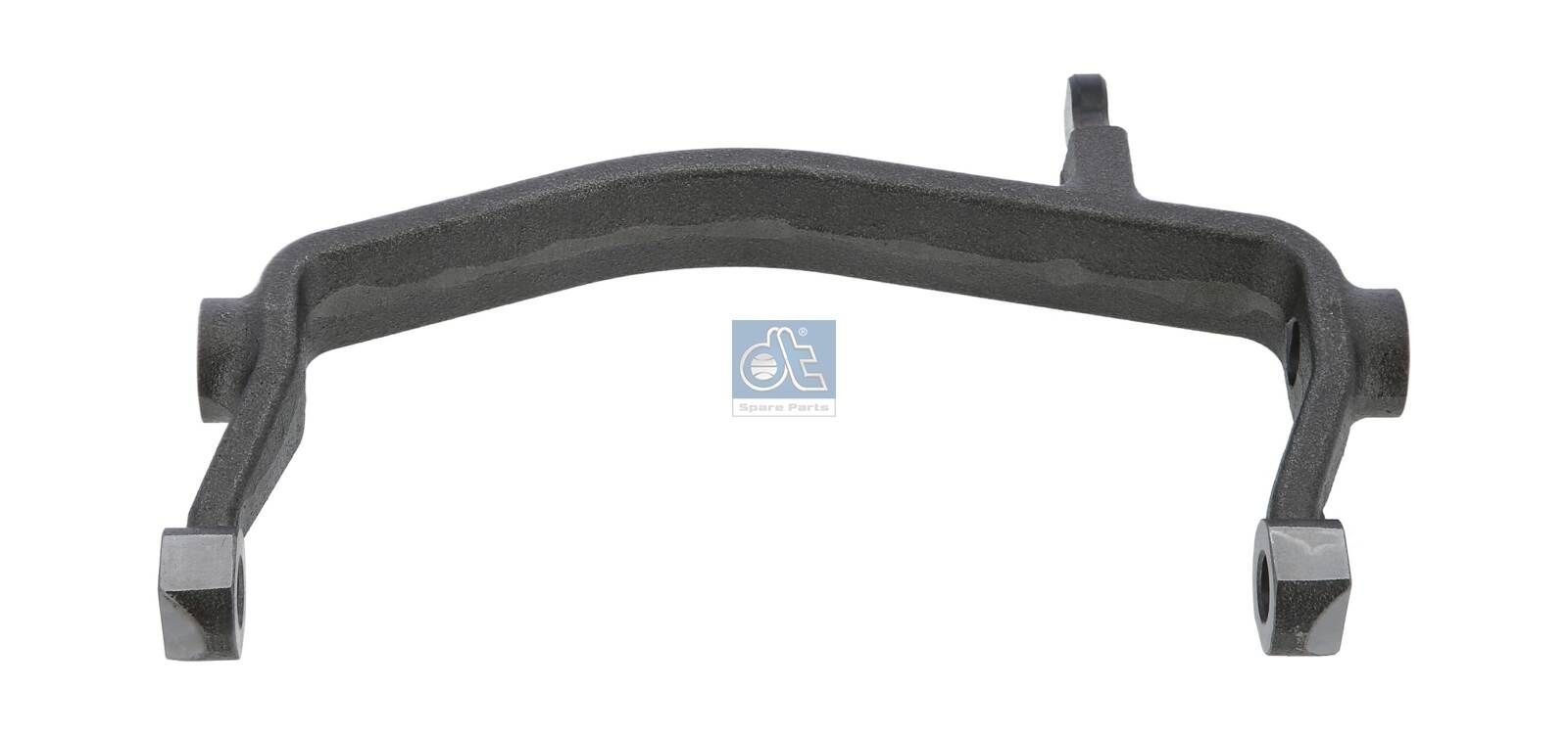 DT Spare Parts Gearstang Varenummer: 4.66602 billige