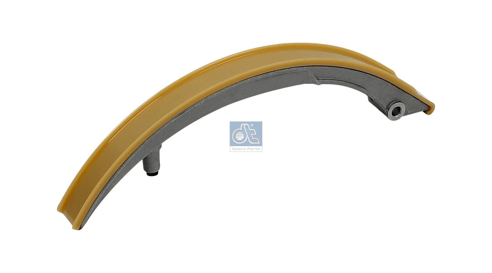 DT Spare Parts 4.68178 Guides, timing chain C-Class C 200 D 2.0 (202.120) 75 PS Diesel 2000
