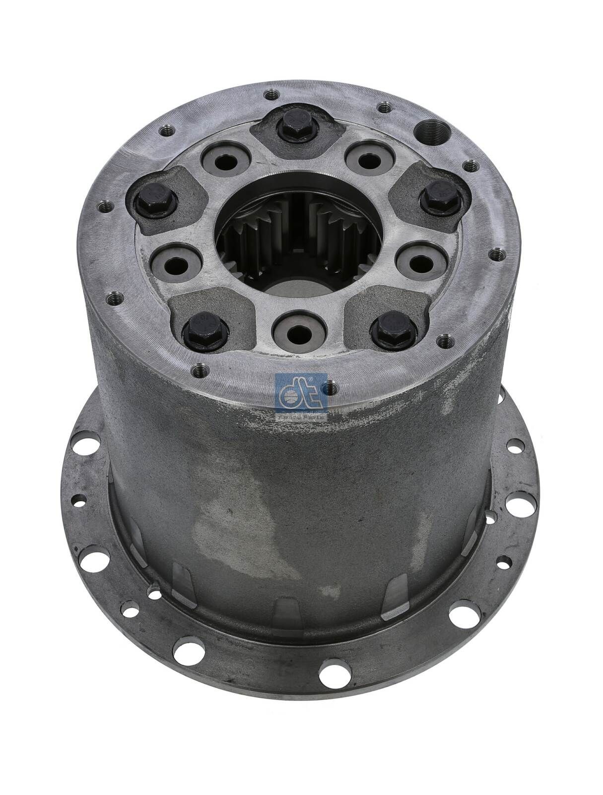 DT Spare Parts Planethjul, ydre planetgear Varenummer: 4.69320 billige