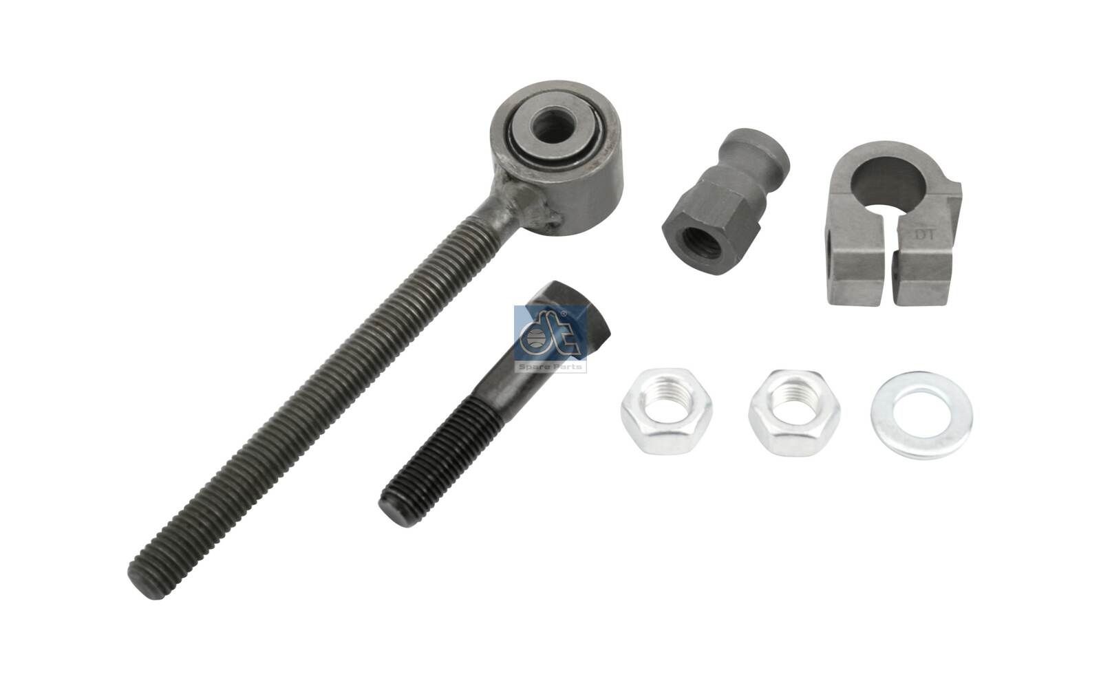 DT Spare Parts Tensioner Bolt, alternator mounting Article number: 4.90288SP cheaply