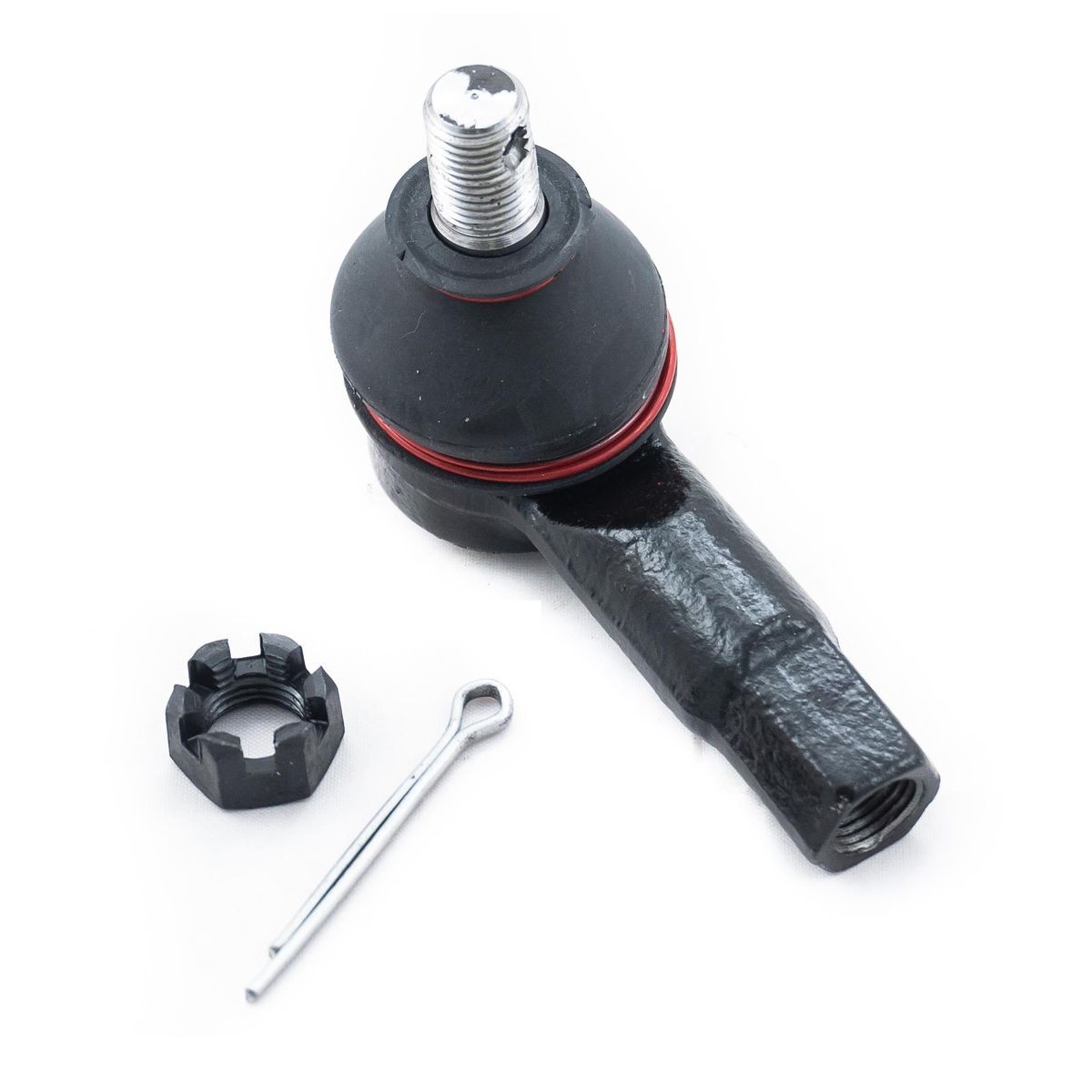 MASTER-SPORT Track rod end Article number: 15697-PCS-MS cheaply