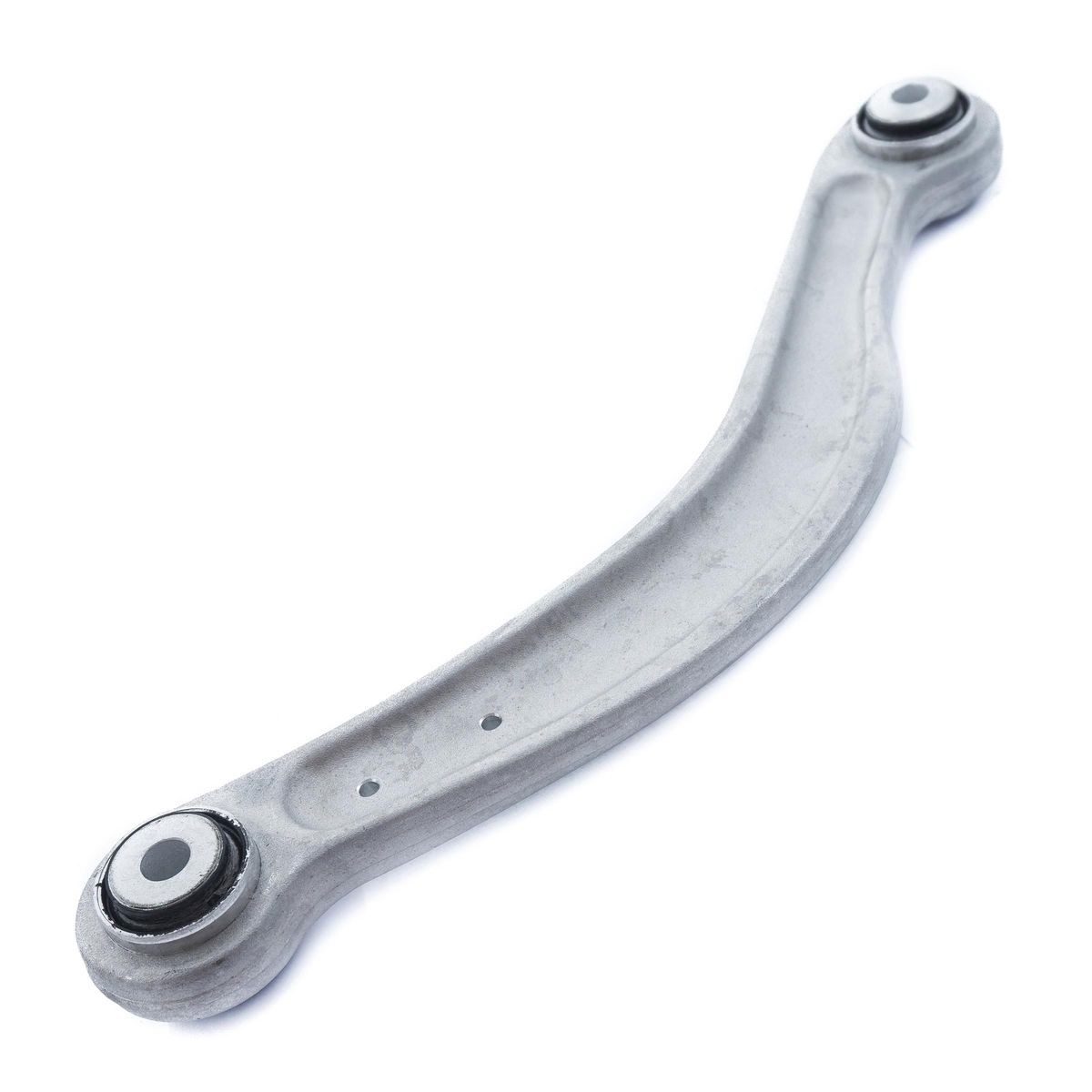 MASTER-SPORT Suspension arm Article number: 23585M-PCS-MS cheaply
