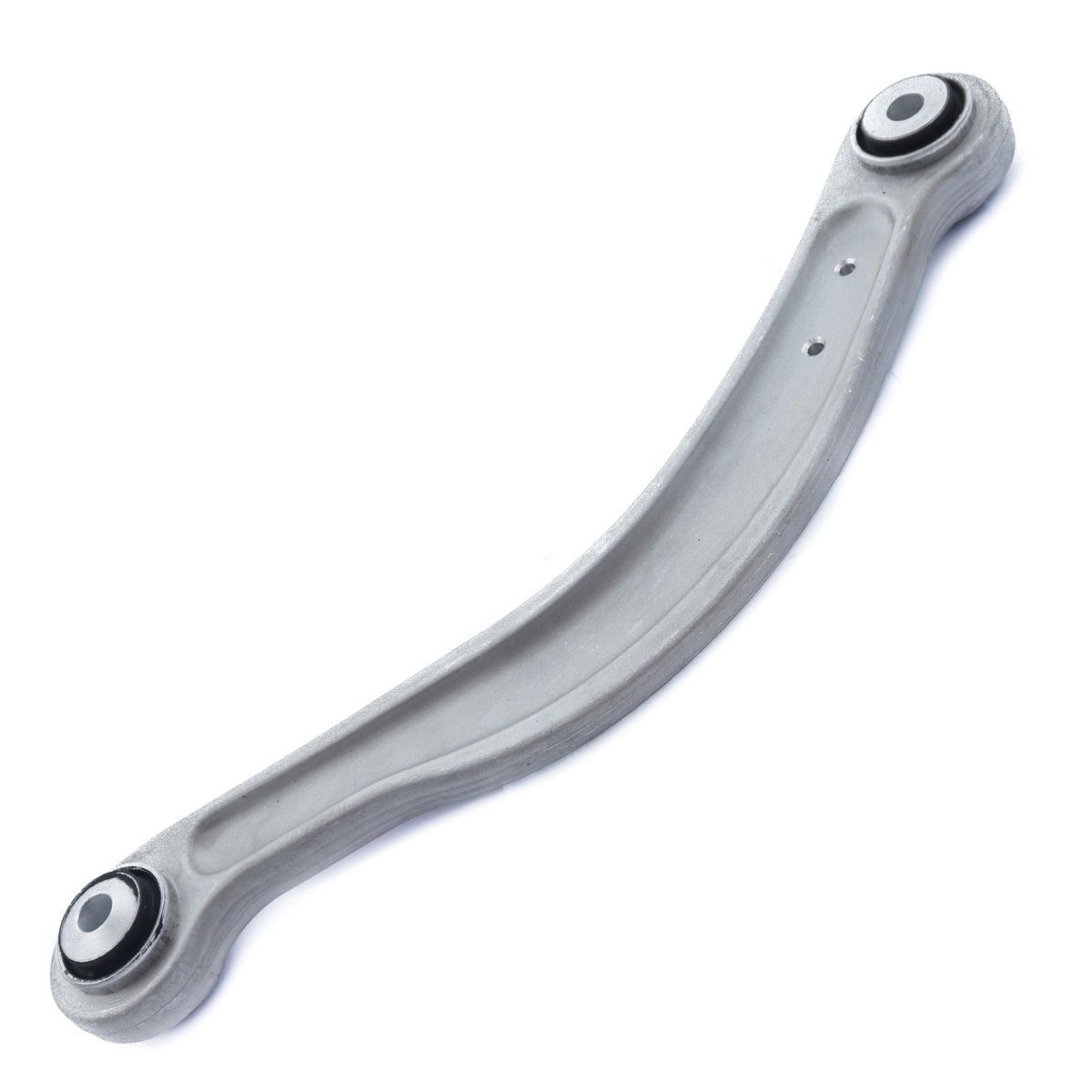 MASTER-SPORT Suspension arm Article number: 23586M-PCS-MS cheaply