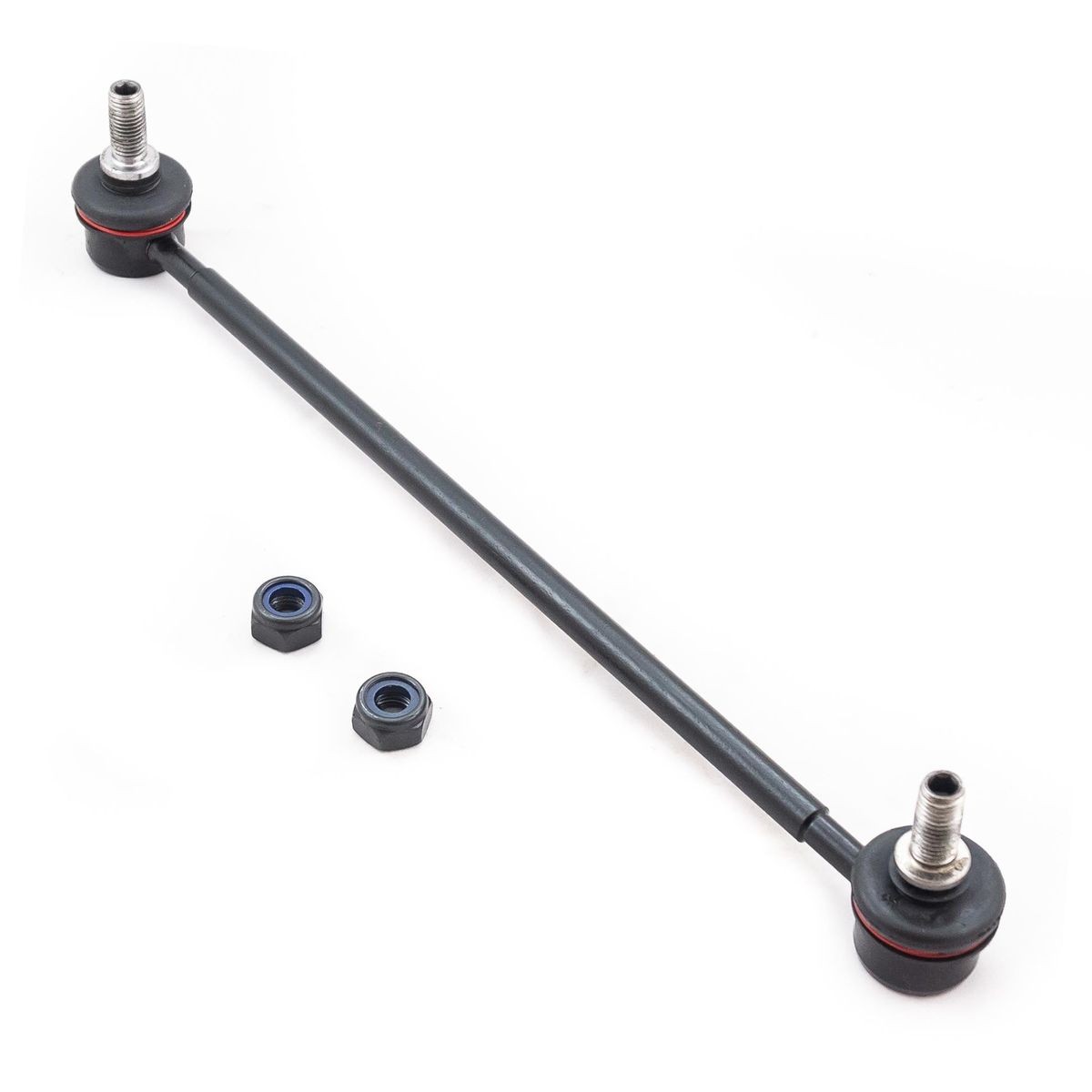 MASTER-SPORT Anti-roll bar link Article number: 30186B-PCS-MS cheaply