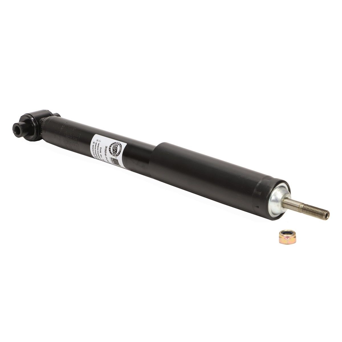 MASTER-SPORT Shock absorber Article number: 313216-PCS-MS cheaply