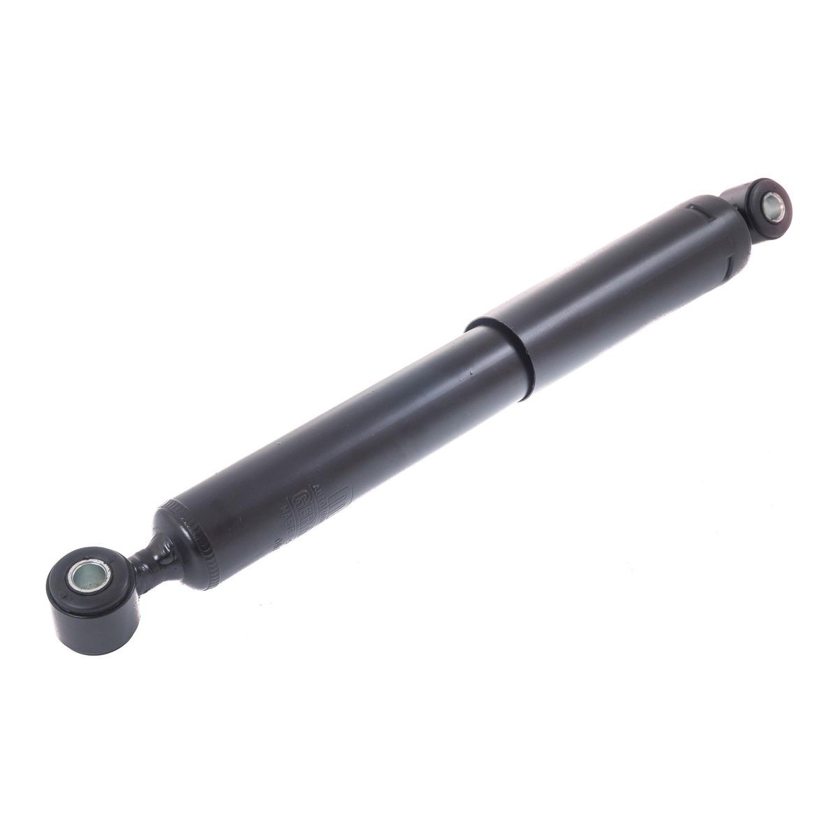 MASTER-SPORT Shock absorber Article number: 315864-PCS-MS cheaply