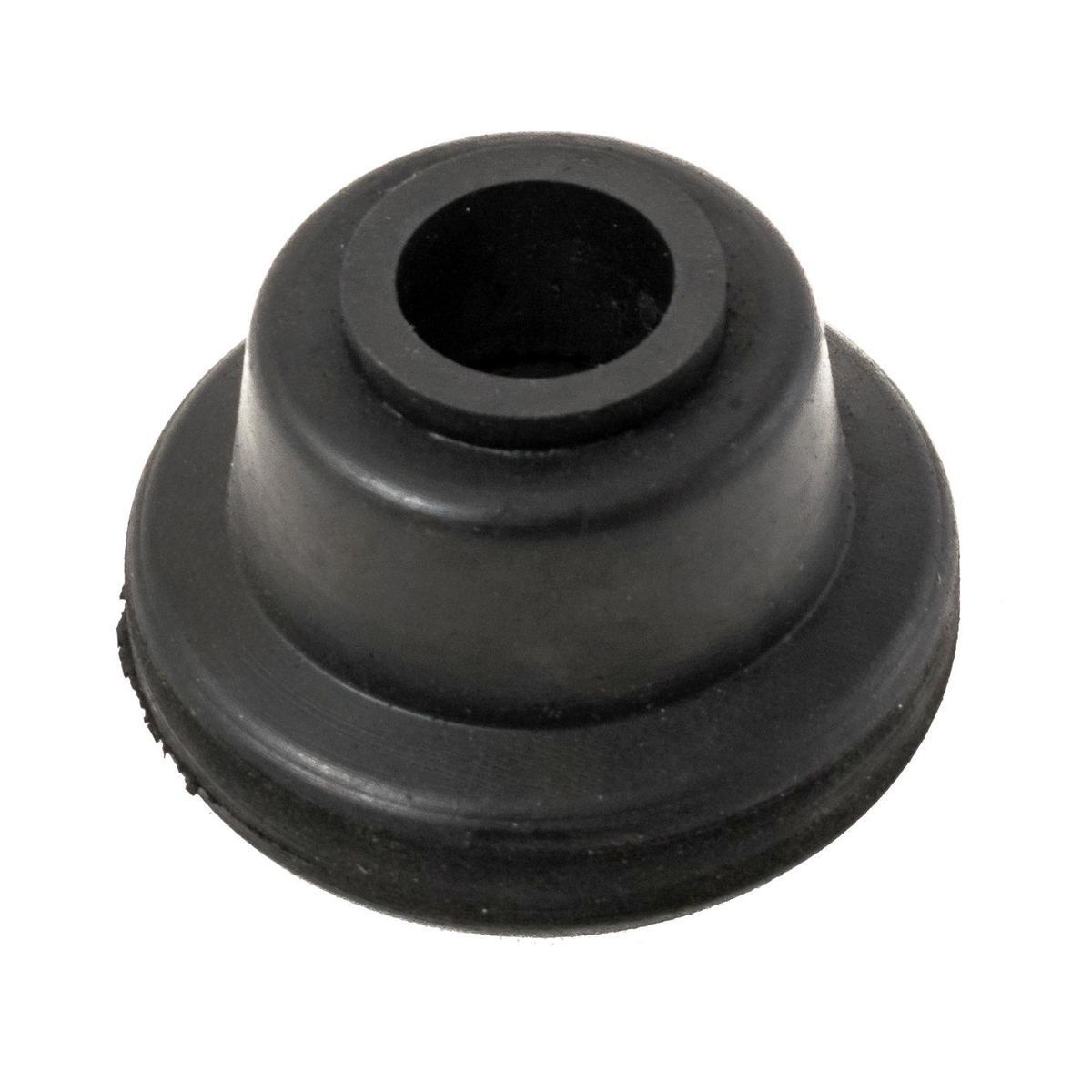 MASTER-SPORT Anti roll bar bush Article number: 32470B-PCS-MS cheaply