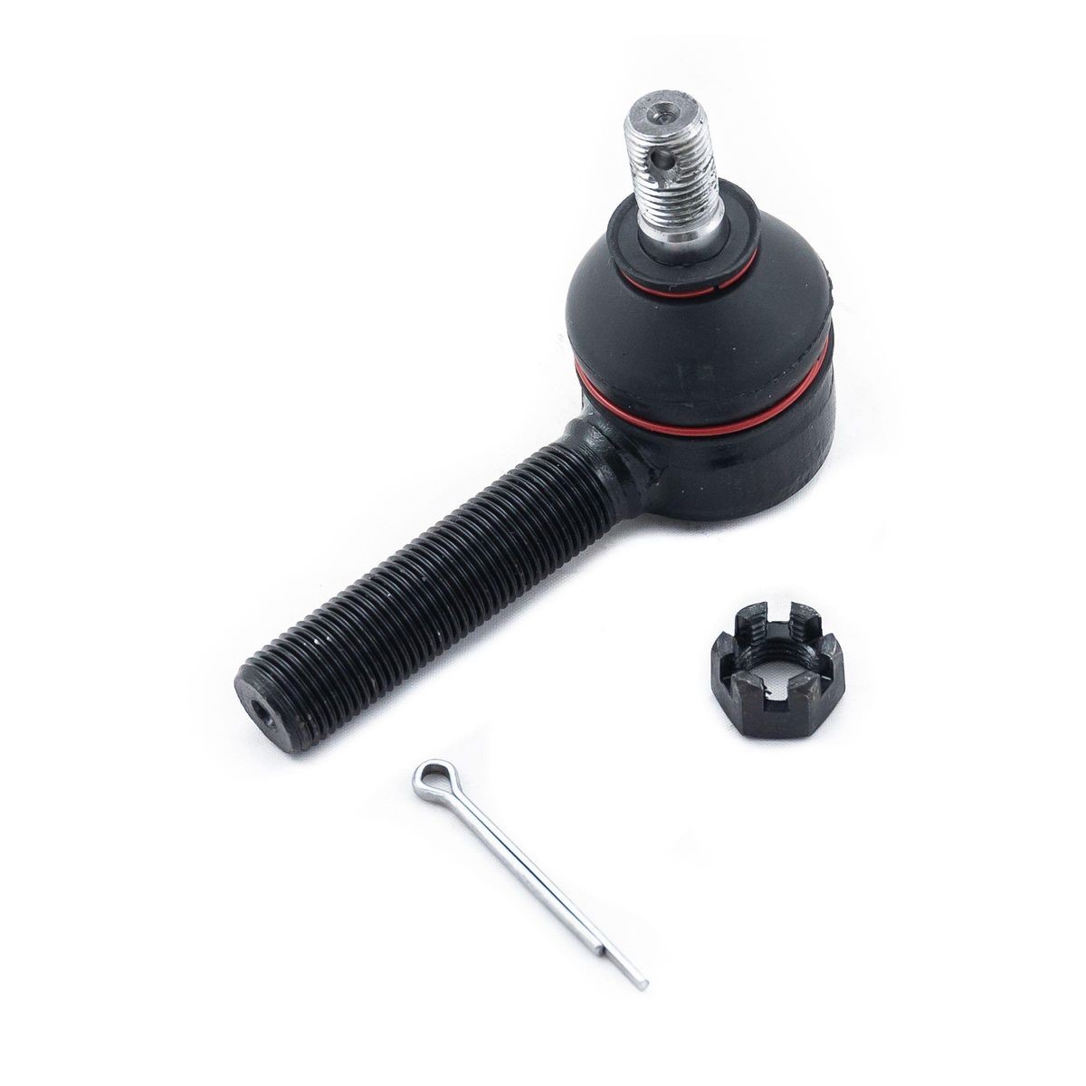 MASTER-SPORT Track rod end Article number: 33532B-PCS-MS cheaply