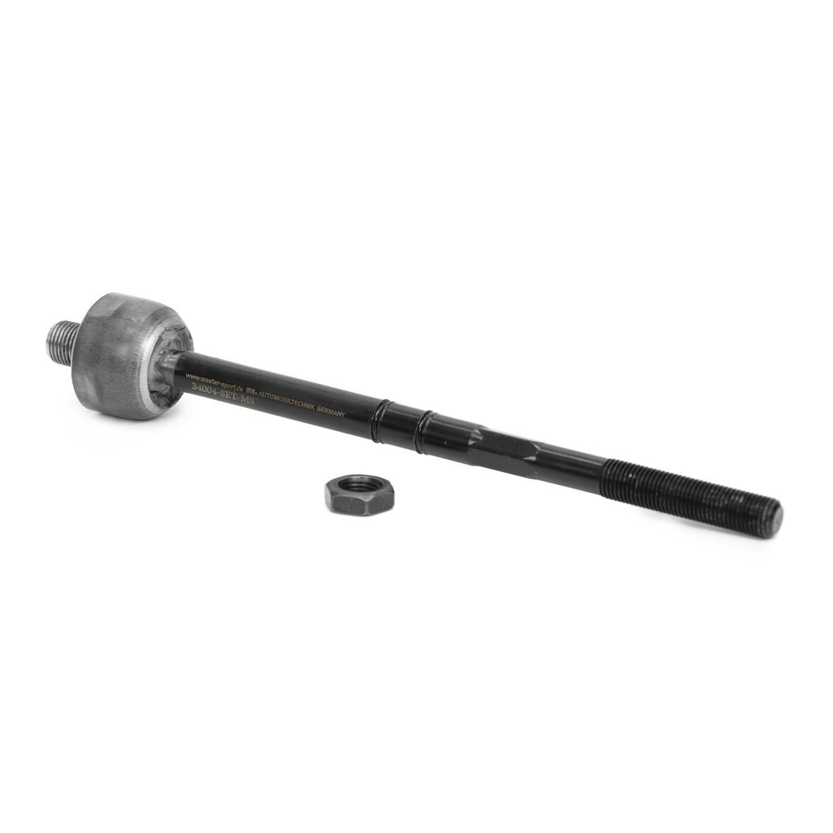 MASTER-SPORT Styrestang, inderste Varenummer: 34004-SET-MS billige