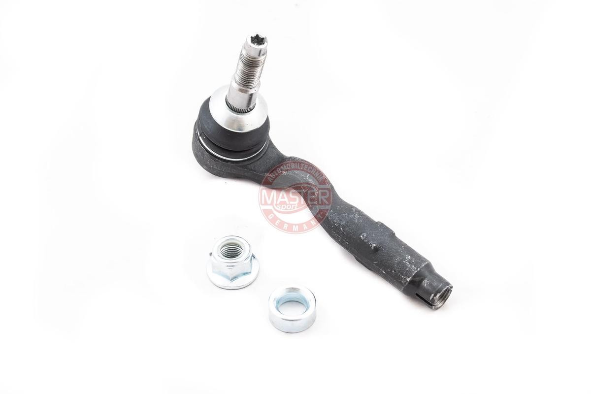 MASTER-SPORT Track rod end Article number: 34726-PCS-MS cheaply