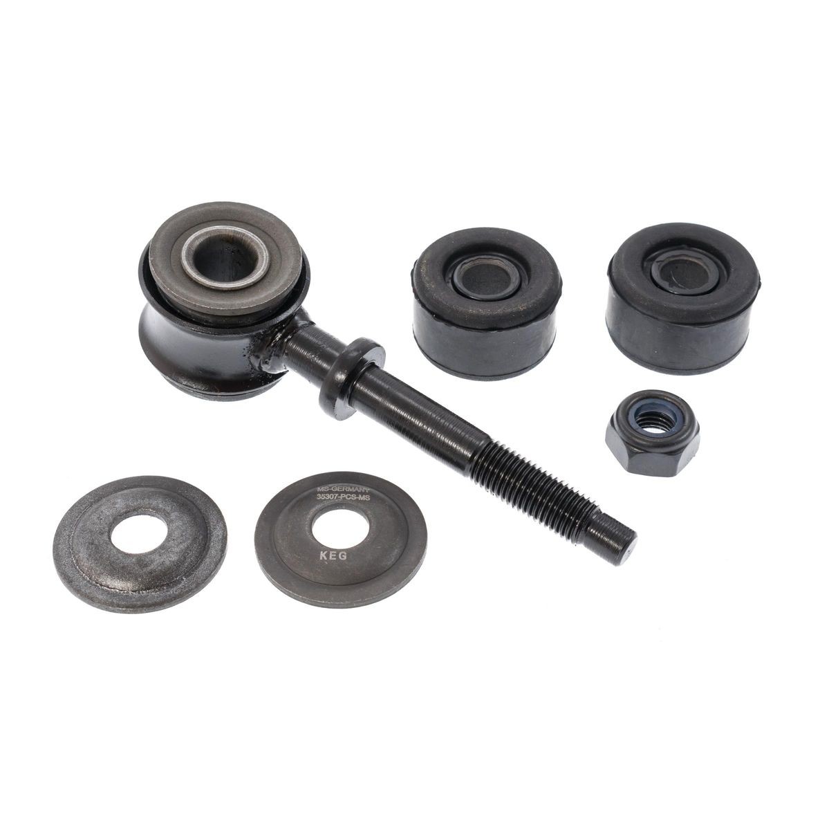 MASTER-SPORT Anti-roll bar link Article number: 35307-SET-MS cheaply