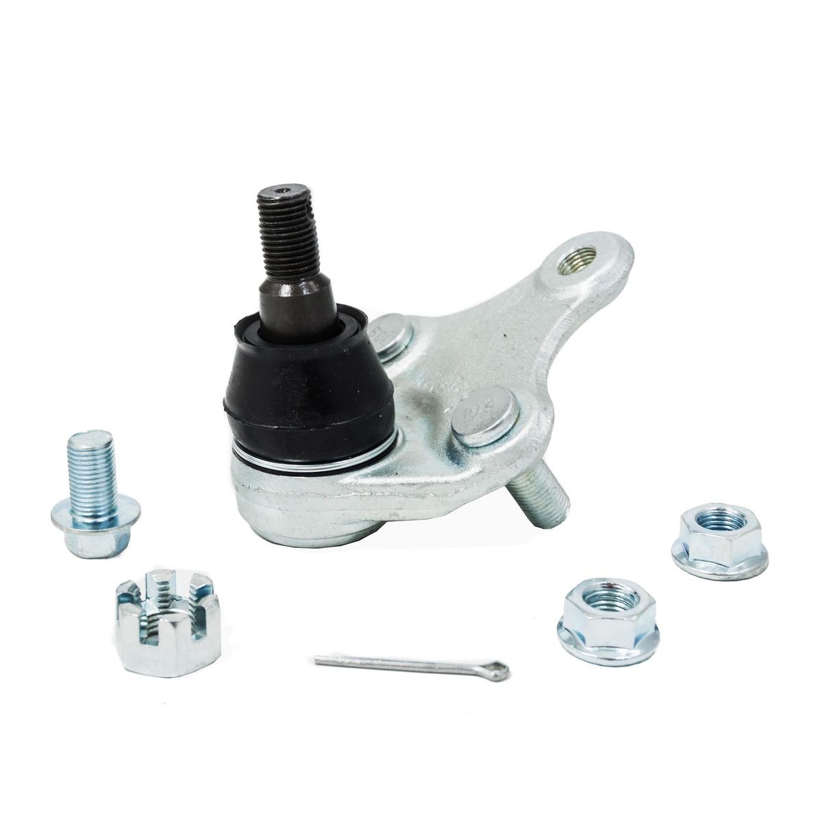 MASTER-SPORT Ball Joint Article number: 37243-SET-MS cheaply