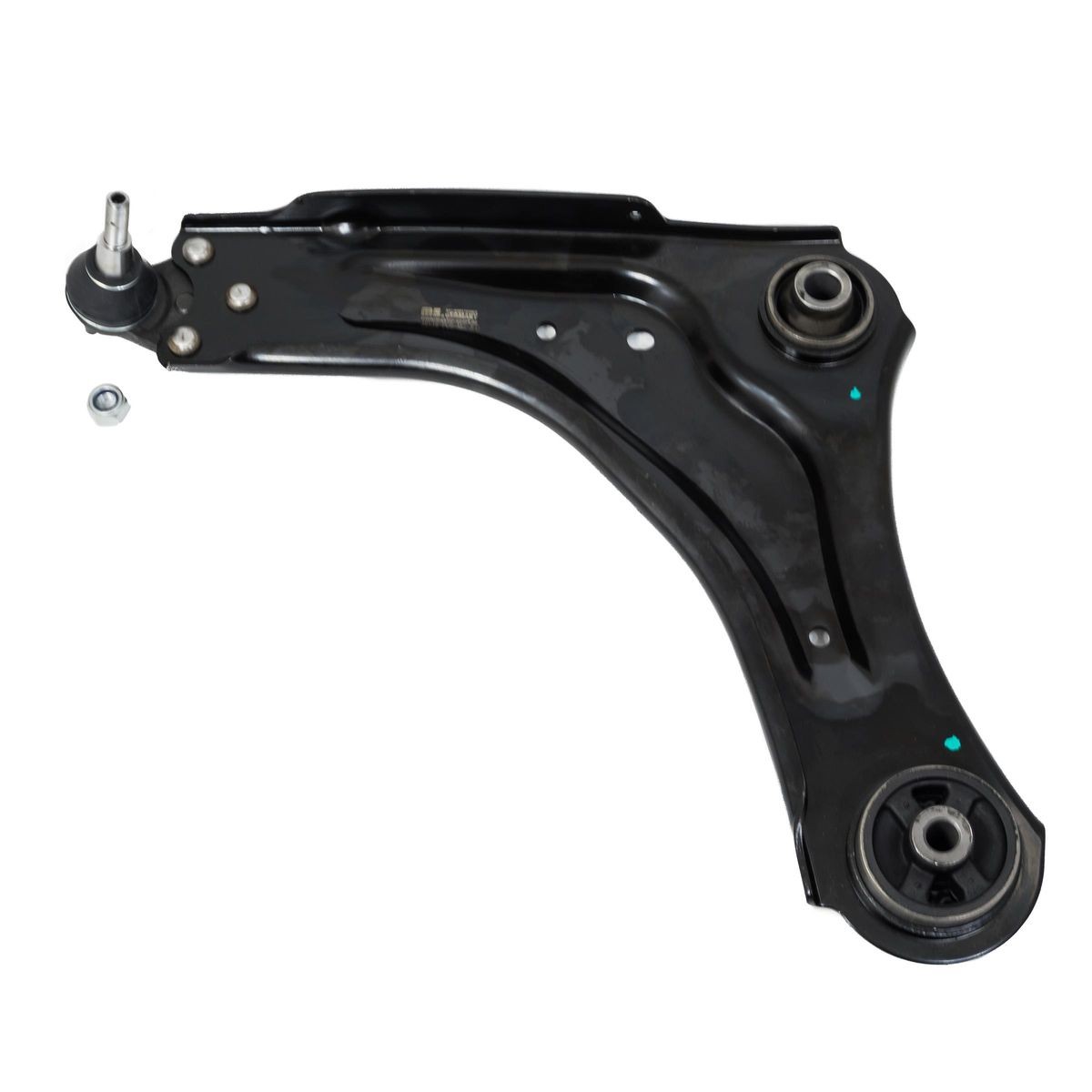 MASTER-SPORT Suspension arm Article number: 38536-PCS-MS cheaply