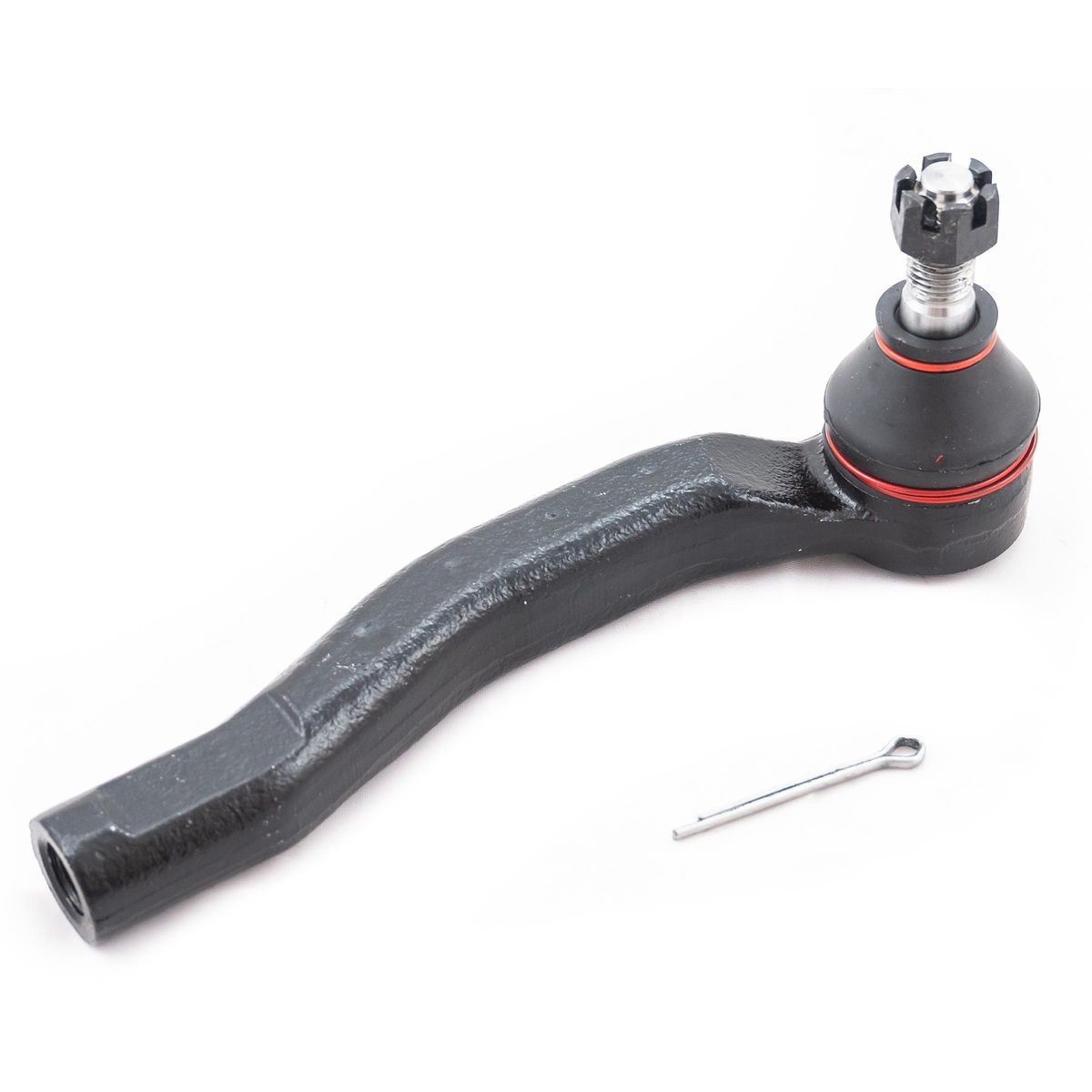 MASTER-SPORT Track rod end Article number: 38574-PCS-MS cheaply