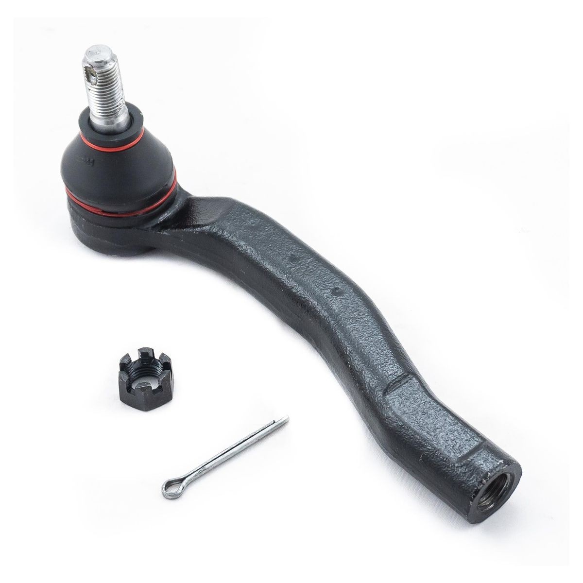 MASTER-SPORT Track rod end Article number: 38575-PCS-MS cheaply