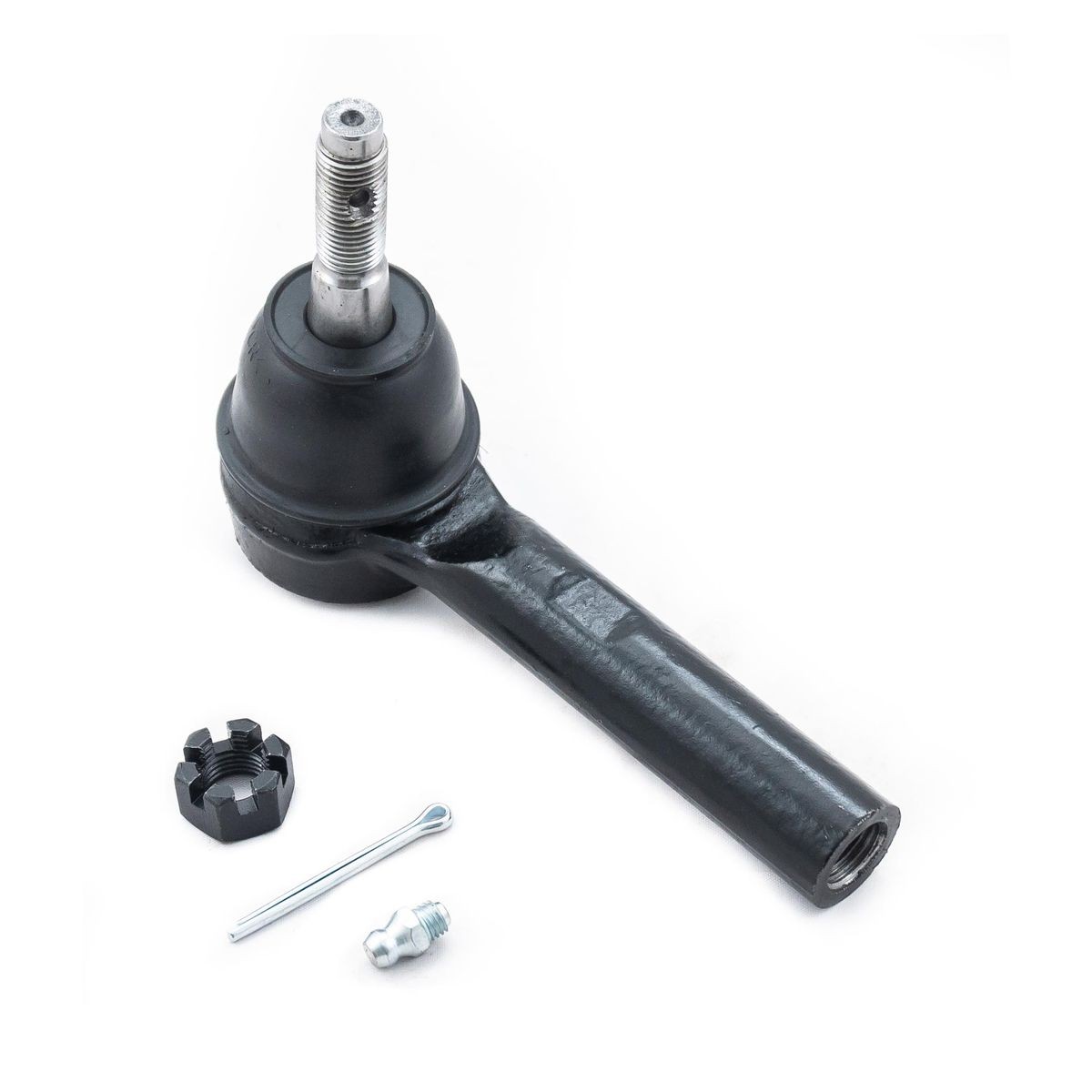 MASTER-SPORT Track rod end Article number: 41105B-PCS-MS cheaply