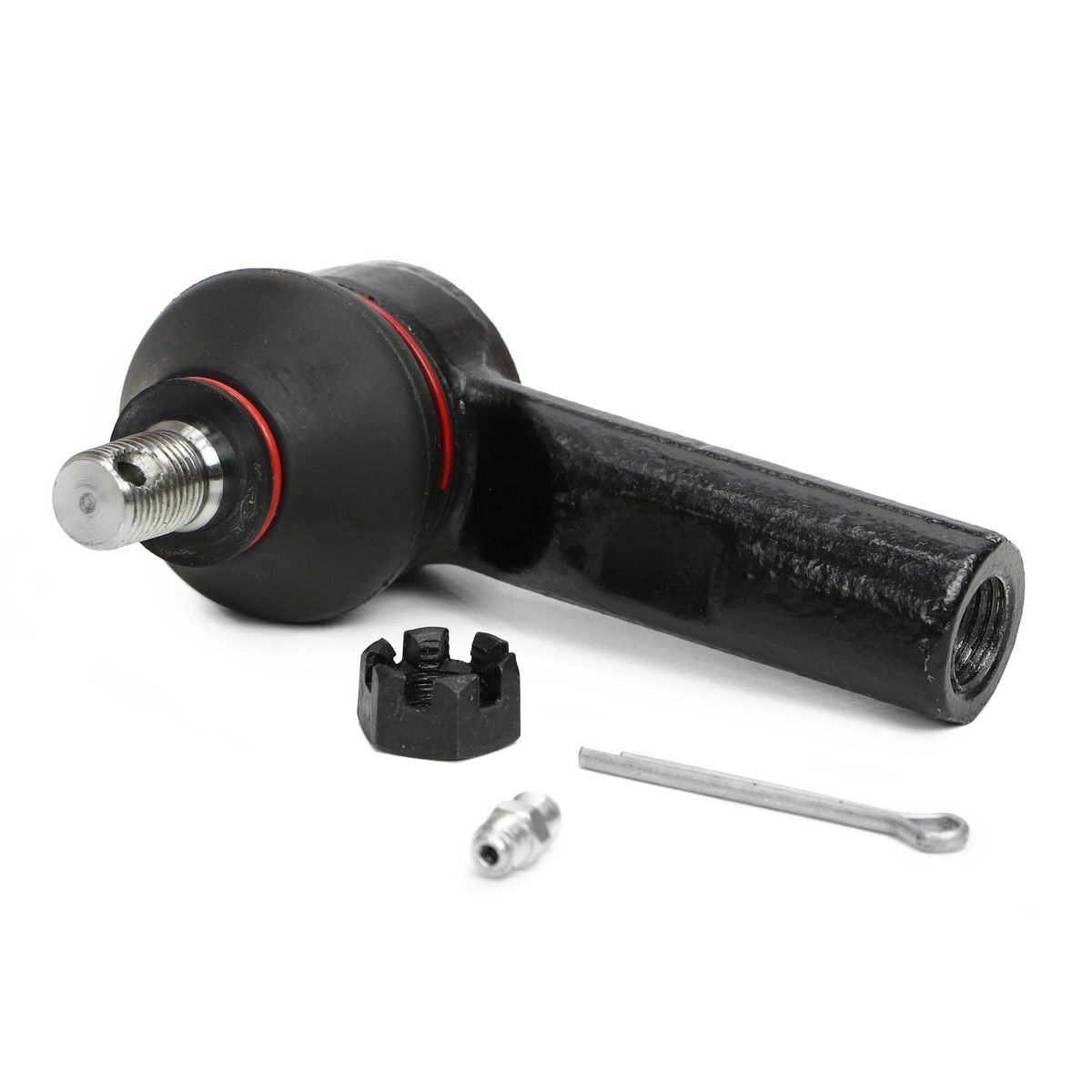 MASTER-SPORT Track rod end Article number: 42309B-PCS-MS cheaply