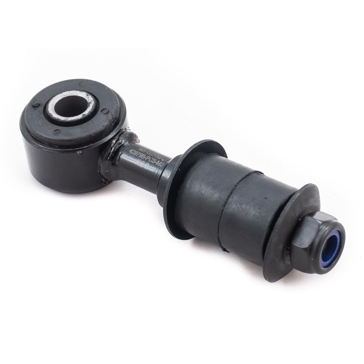 MASTER-SPORT Anti-roll bar link Article number: 42979B-PCS-MS cheaply