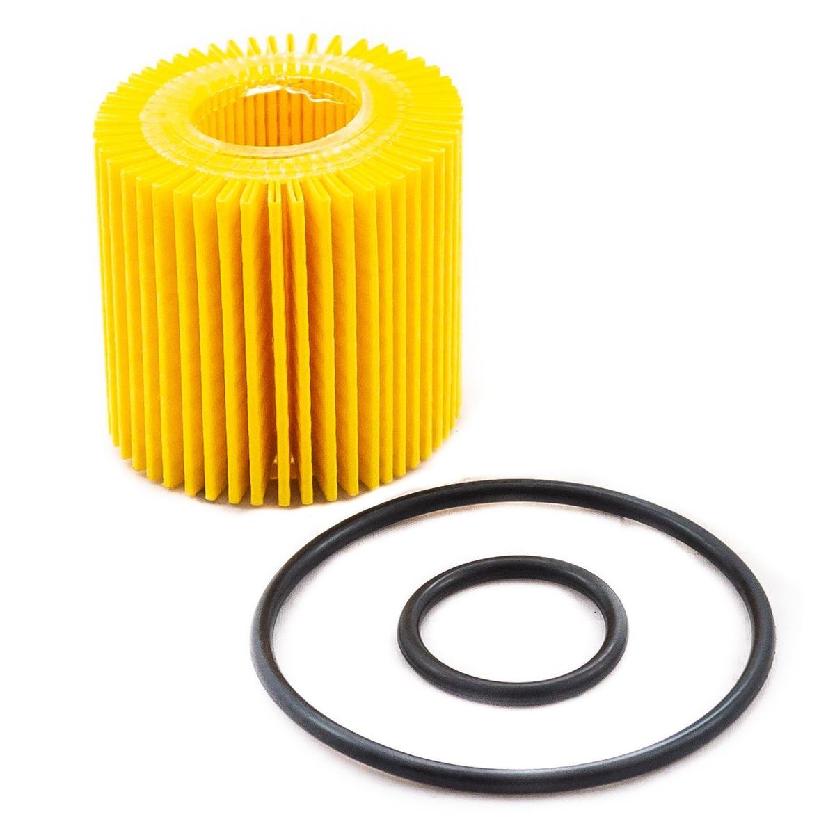 MASTER-SPORT Oil filter Article number: 6006Z-OF-PCS-MS cheaply