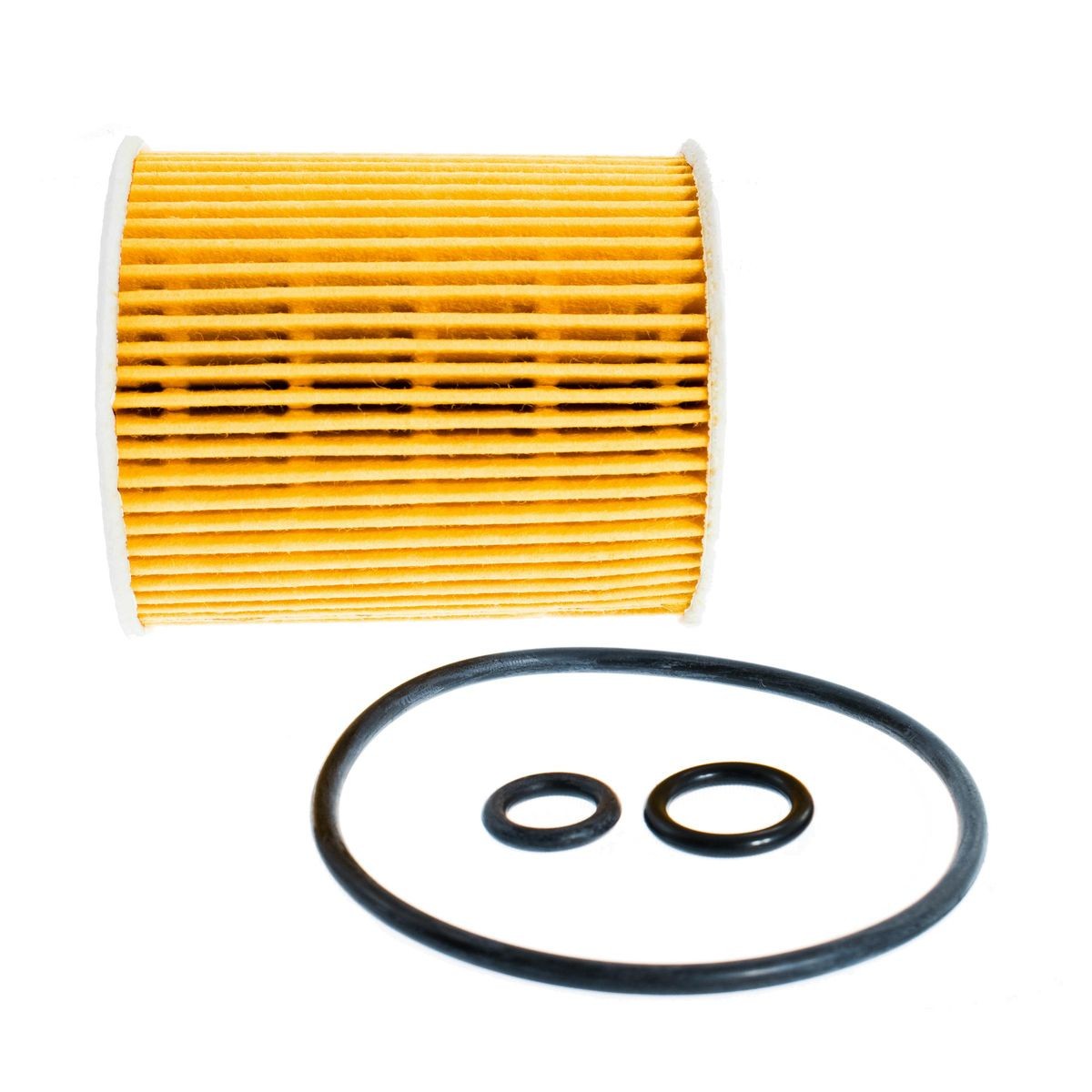 MASTER-SPORT Oil filter Article number: 7017Z-OF-PCS-MS cheaply
