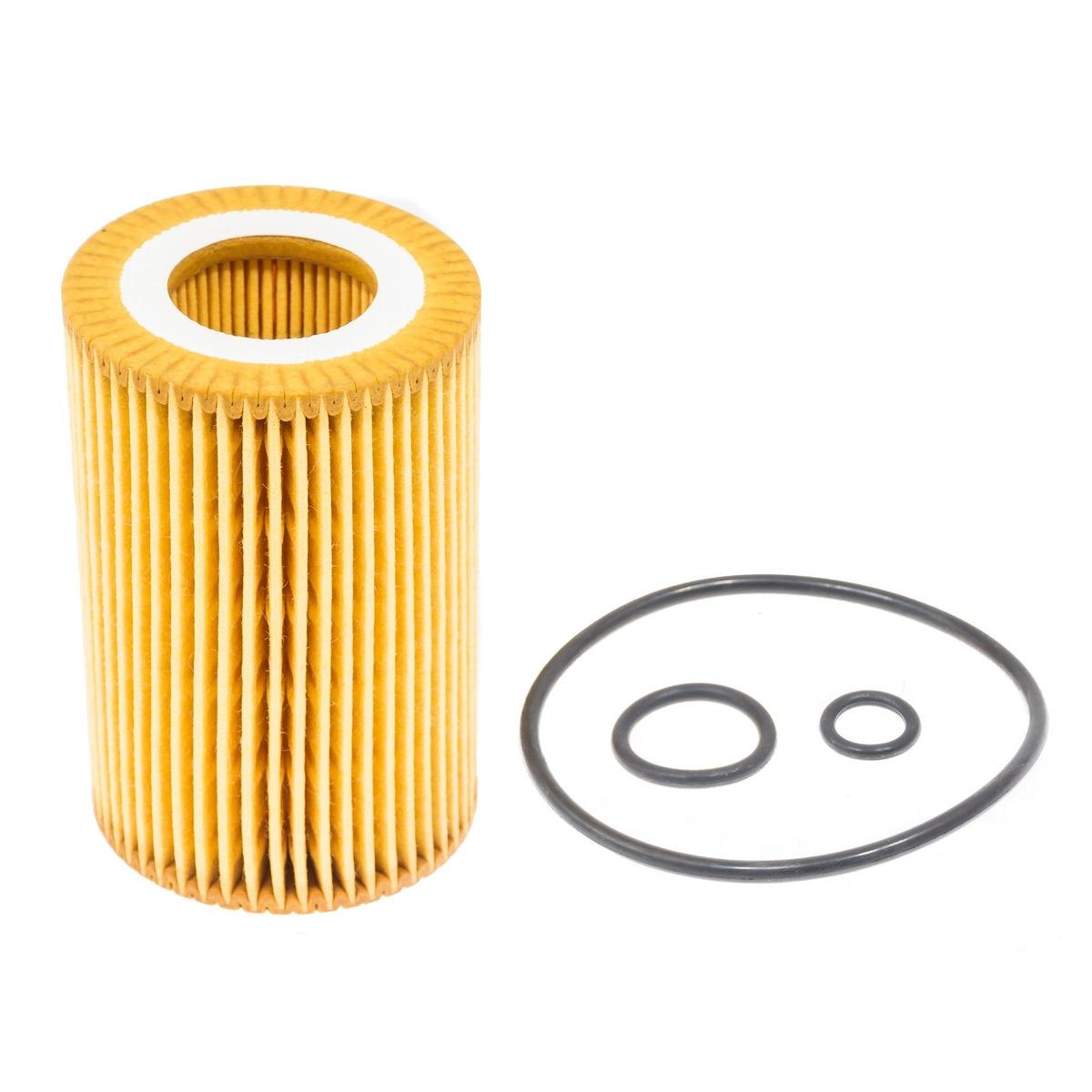 MASTER-SPORT Oil filter Article number: 712/9X-OF-PCS-MS cheaply