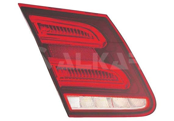 ALKAR Rear light Article number: 2025561 cheaply