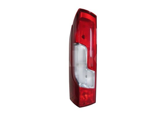 ALKAR Rear light Article number: 2201922 cheaply