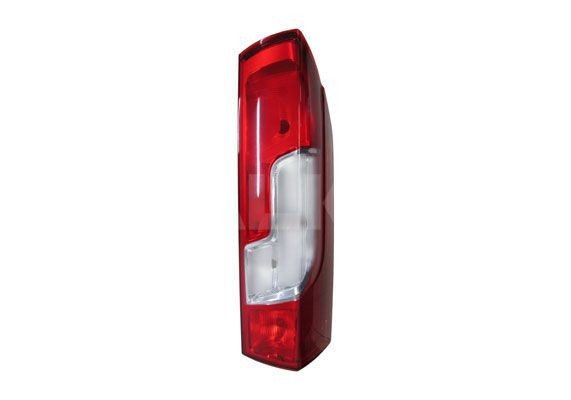ALKAR Rear light Article number: 2202922 cheaply