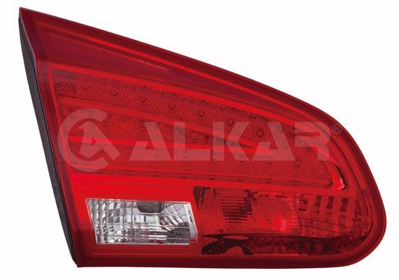 ALKAR Rear light Article number: 2231342 cheaply