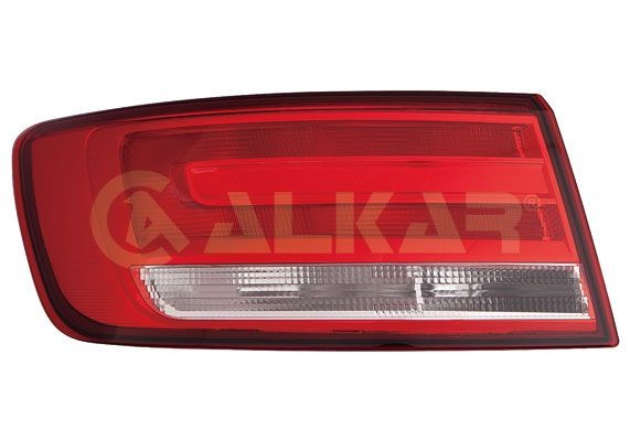 ALKAR Rear light Article number: 2281479 cheaply