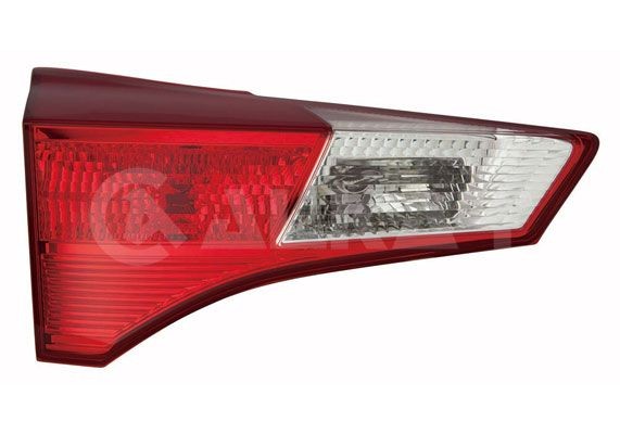 ALKAR Rear light Article number: 2281993 cheaply