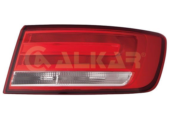 ALKAR Rear light Article number: 2282479 cheaply