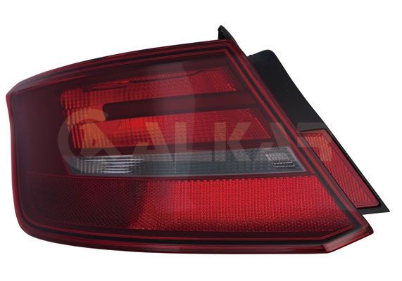 ALKAR Rear light Article number: 2282500 cheaply