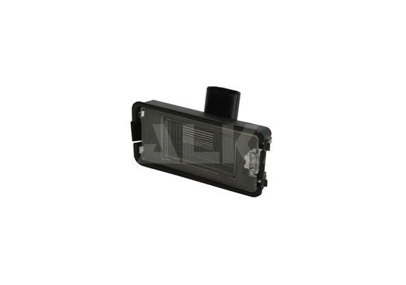 ALKAR Licence Plate Light Article number: 2403070 cheaply