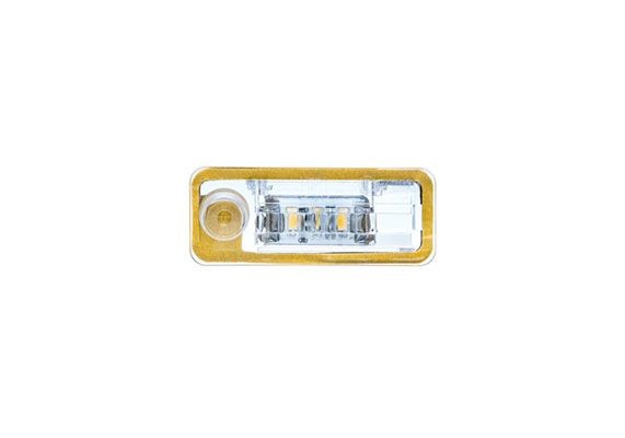 ALKAR Licence Plate Light Article number: 2405501 cheaply