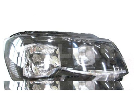 ALKAR Headlight Article number: 2742923 cheaply