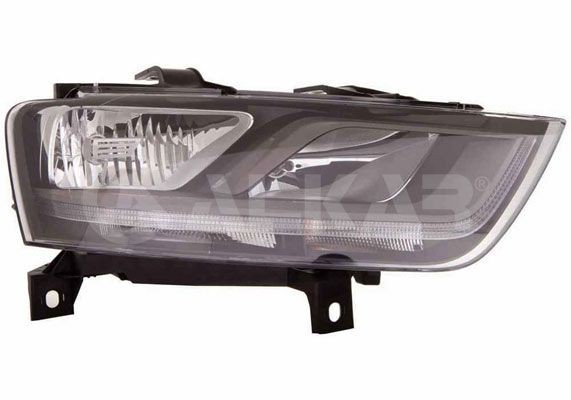 ALKAR Headlight Article number: 2746781 cheaply