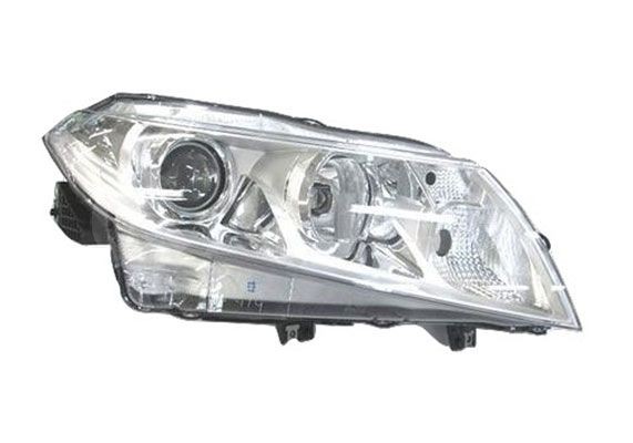 ALKAR Headlight Article number: 2761992 cheaply