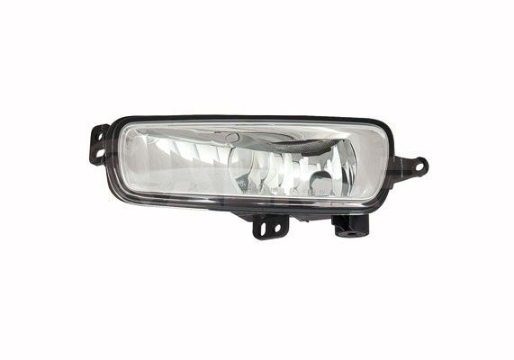 ALKAR Fog Light Article number: 2911401 cheaply