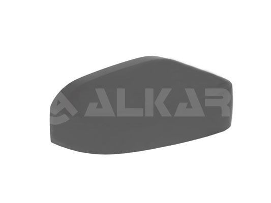 ALKAR Cover, outside mirror Article number: 6342877 cheaply
